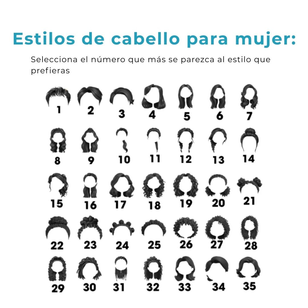 Carcasa para celular de dueño y mascota