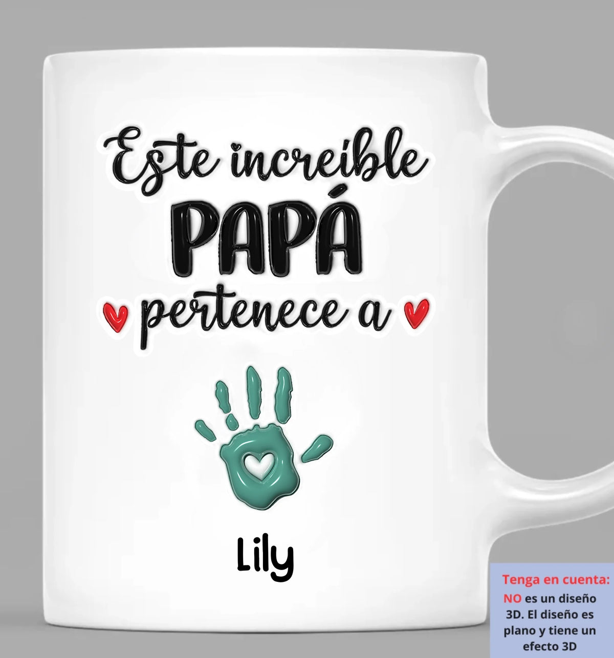 Tenga en cuenta - Copy