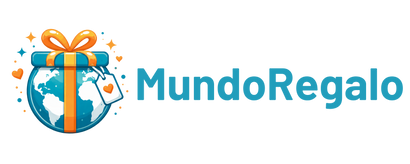 Mundo regalo