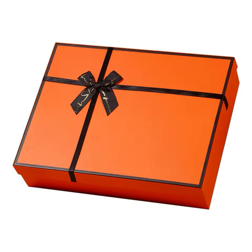 Caja de regalo